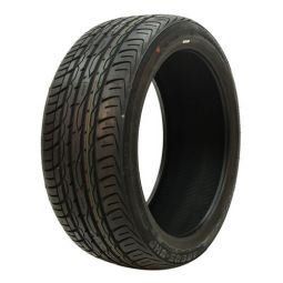 Zenna Voce UHP Tires - 17" 18" 19" 20" 22" 24"  26"