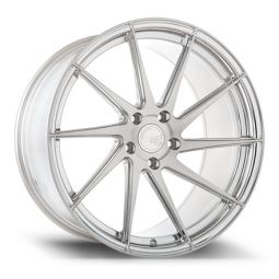 Avant Garde M621 Rotary Forged Wheels  - 19" 20" Staggered