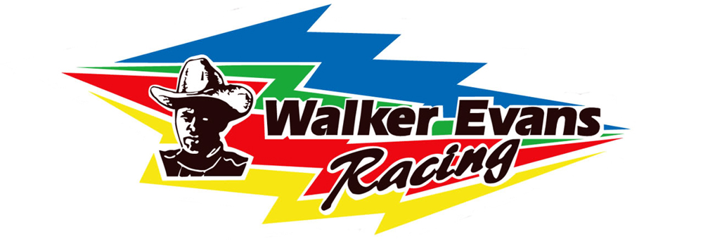 Walker Evans Racing  - UTV Wheels