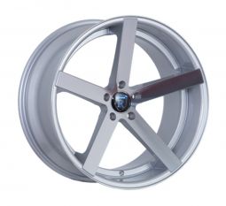 Rohana RC22  Concavity Wheels  -  19" 20" 22" Staggered