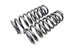 Rough Country -   2"  Dodge Ram 2500, 3500 4WD '03-'13  Leveling Coil Springs