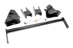 Rough Country -   2"  Ford F250 F350  '99 - '04  4WD  Leveling Lift Kit