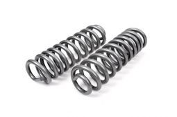 Rough Country -   1.5"  Ford F150 '97-'03  2WD  Leveling Coil Springs