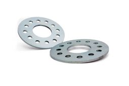 Rough Country Chevy, GMC, Ford  '04 - ' 13  Wheel Spacers -  0.25"