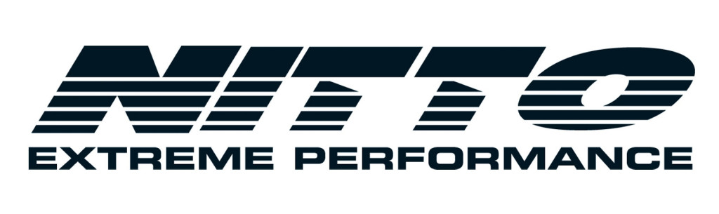 Nitto Passenger Performance Tires