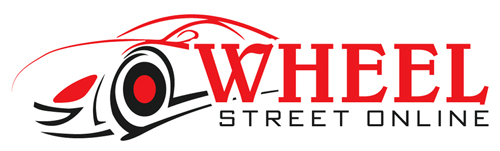 Wheel Street Online